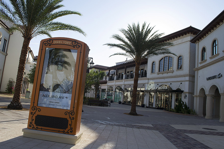 Foto: Disney Parks Blog