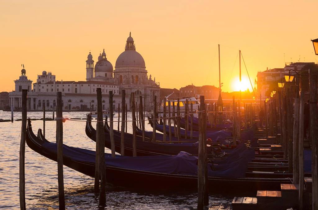 veneza.jpeg