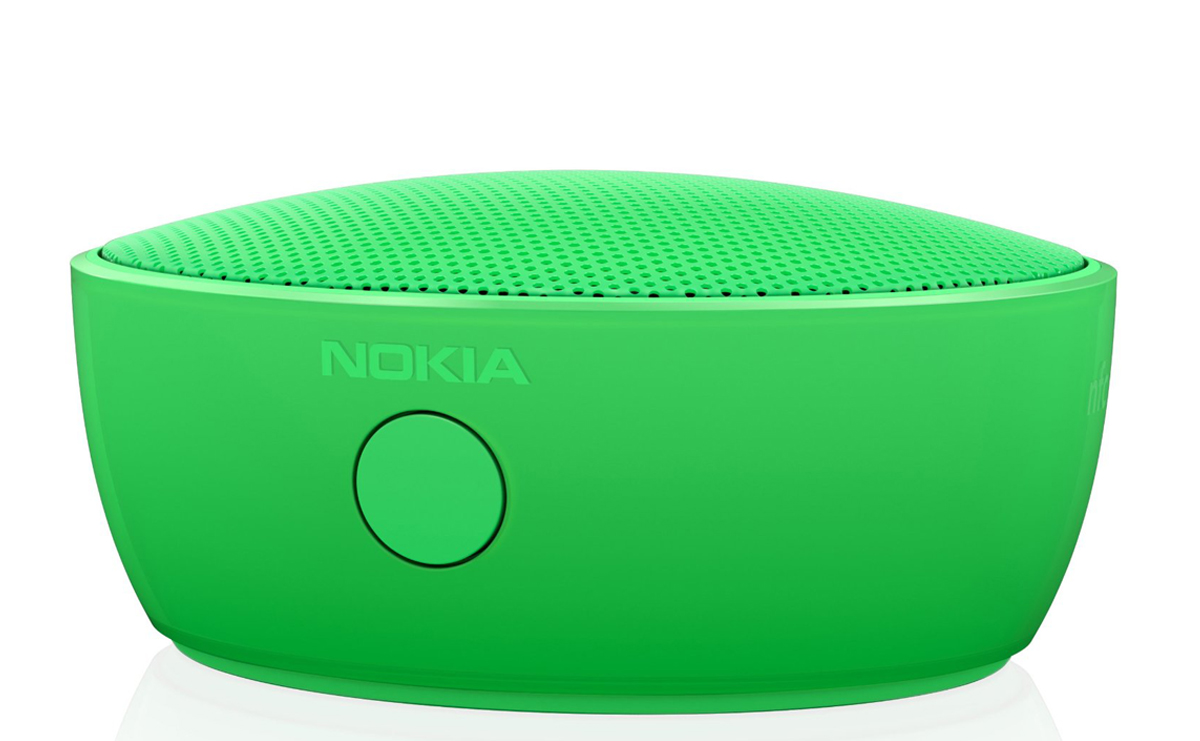 Mais Voc&ecirc; TSK 7040