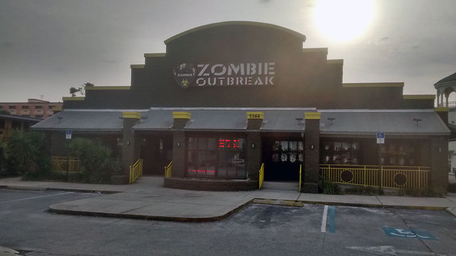 zombie-outbreak-orlando_