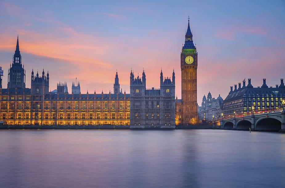 <strong><a href="https://viajeaqui.abril.com.br/cidades/reino-unido-londres" target="_blank">Londres</a> - <a href="https://viajeaqui.abril.com.br/paises/reino-unido" target="_blank">Inglaterra</a></strong>