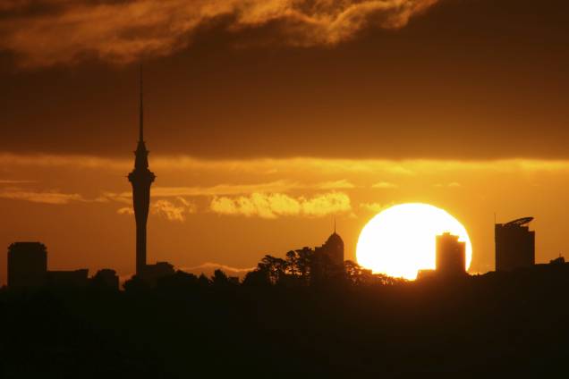 <a href="https://viajeaqui.abril.com.br/cidades/nova-zelandia-auckland" rel="Auckland (Nova Zelândia) " target="_blank"><strong>Auckland (Nova Zelândia) </strong></a> <a href="https://viajeaqui.abril.com.br/cidades/nova-zelandia-auckland" rel="Auckland (Nova Zelândia) " target="_blank"><strong>Auckland (Nova Zelândia) </strong></a>