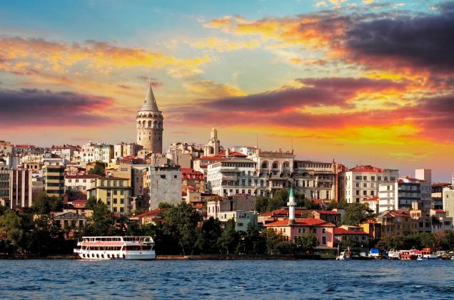 <a href="https://viajeaqui.abril.com.br/cidades/turquia-istambul" rel="Istambul (Turquia) " target="_blank"><strong>Istambul (Turquia) </strong></a> <a href="https://viajeaqui.abril.com.br/cidades/turquia-istambul" rel="Istambul (Turquia) " target="_blank"><strong>Istambul (Turquia) </strong></a>