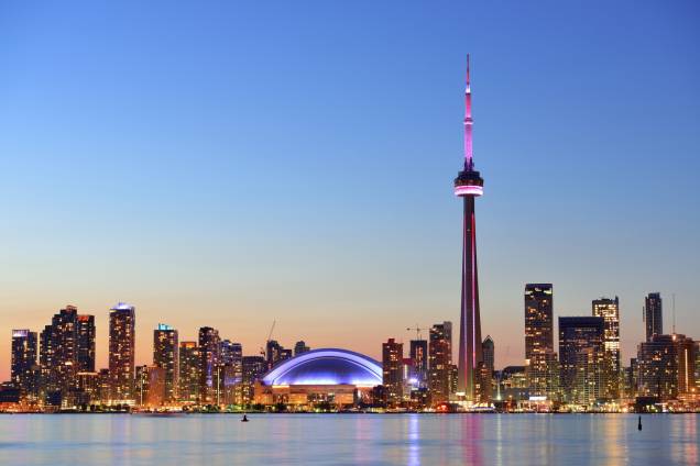 <strong><a href="https://viajeaqui.abril.com.br/cidades/canada-toronto" rel="Toronto (Canadá)" target="_blank">Toronto (Canadá)</a></strong> <strong><a href="https://viajeaqui.abril.com.br/cidades/canada-toronto" rel="Toronto (Canadá)" target="_blank">Toronto (Canadá)</a></strong>