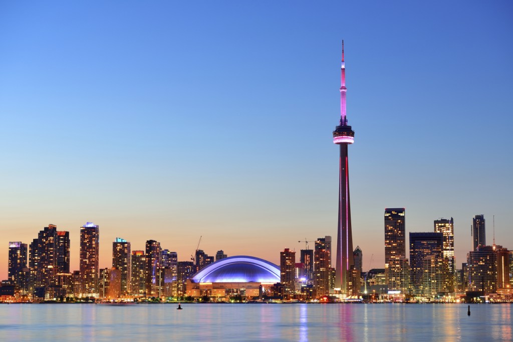 <strong><a href="https://viajeaqui.abril.com.br/cidades/canada-toronto" rel="Toronto (Canad&aacute;)" target="_blank">Toronto (Canad&aacute;)</a></strong>