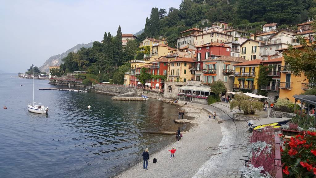 dri_setti_lago_de_como-1 dri_setti_lago_de_como-1