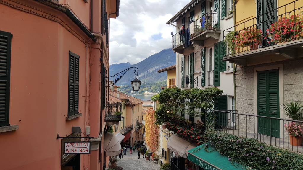 dri_setti_lago_de_como-4 dri_setti_lago_de_como-4