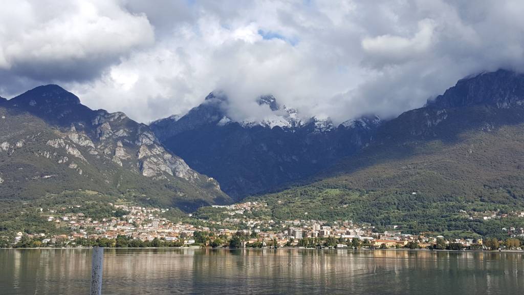 dri_setti_lago_de_como-5 dri_setti_lago_de_como-5