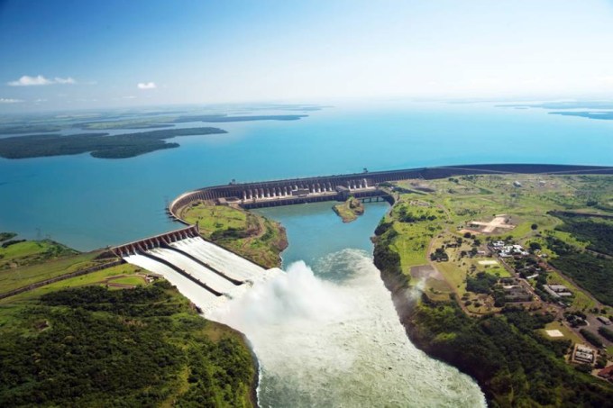 foz-itaipu-divulgac3a7c3a3o