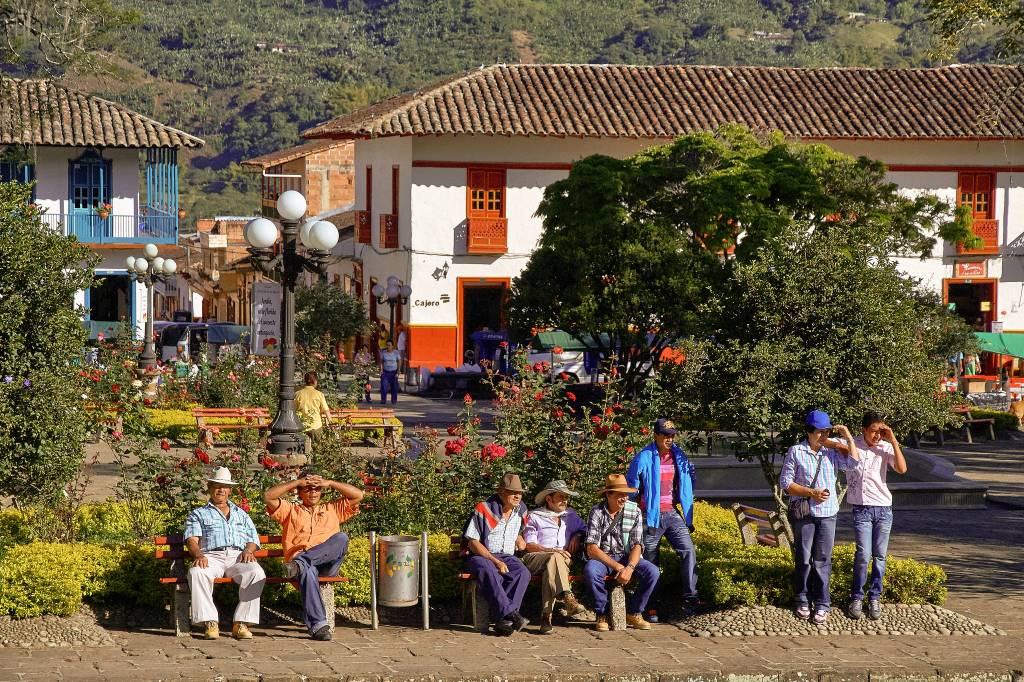 jardin-antioquia-colo%cc%82mbia jardin-antioquia-colo%cc%82mbia