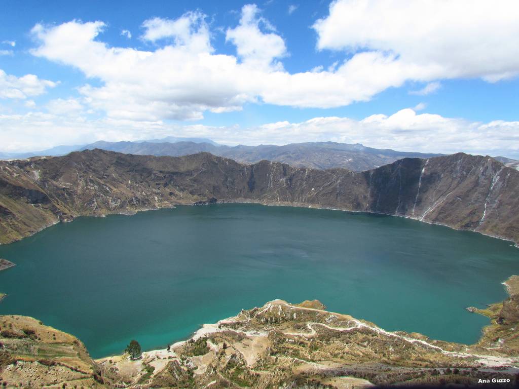 laguna-quilotoa-equador laguna-quilotoa-equador