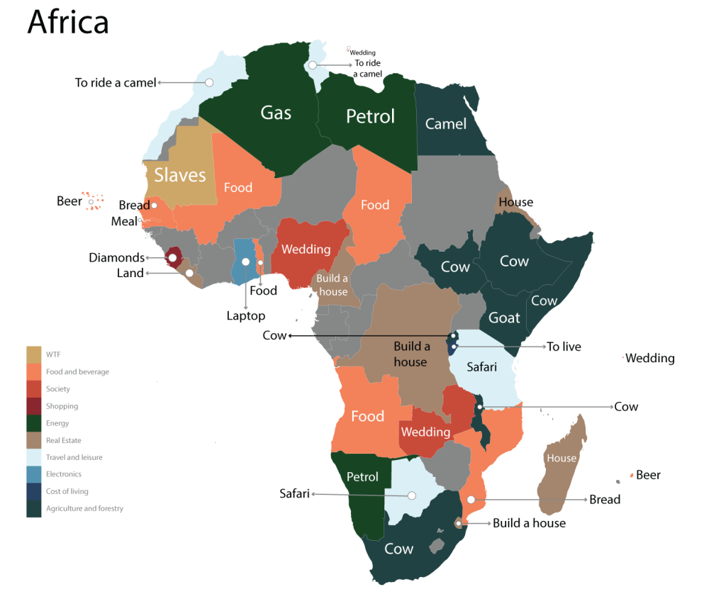 mapa-pesquisa-google-africa mapa-pesquisa-google-africa