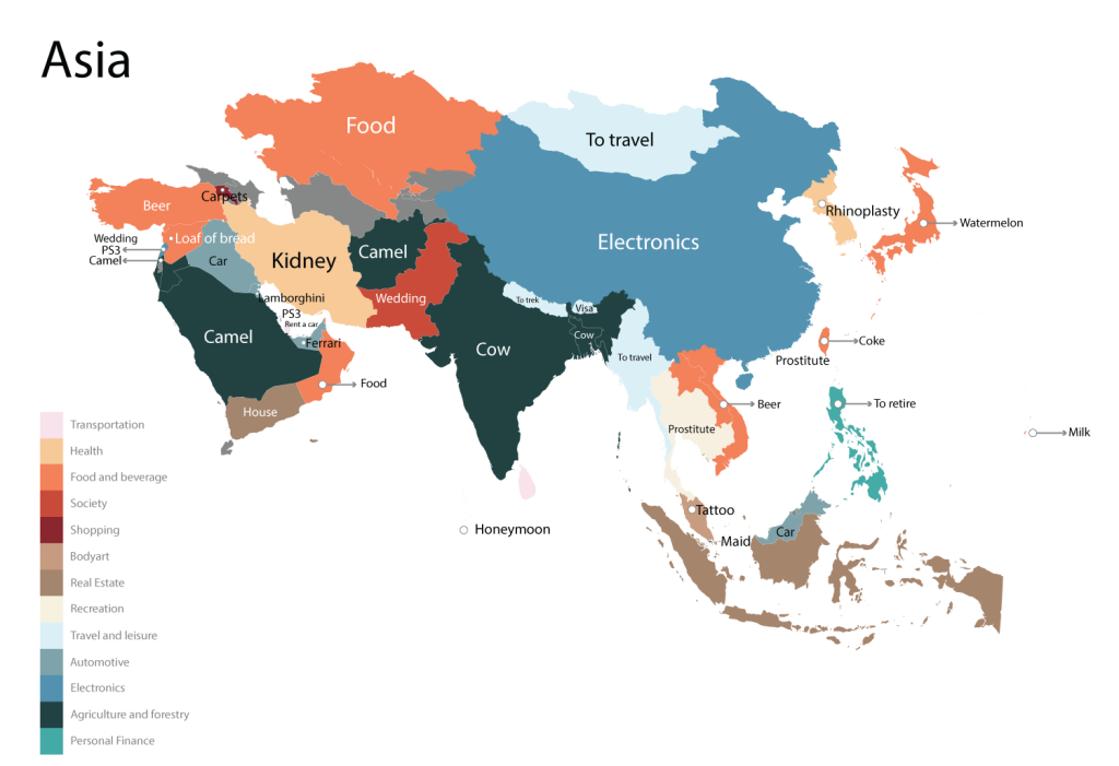mapa-pesquisa-google-asia mapa-pesquisa-google-asia