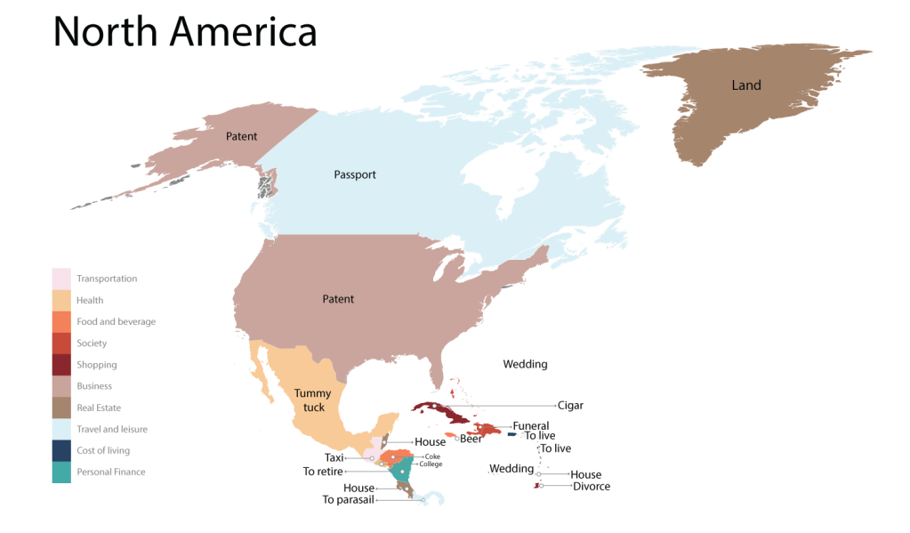 mapa-pesquisa-google-america-do-norte mapa-pesquisa-google-america-do-norte