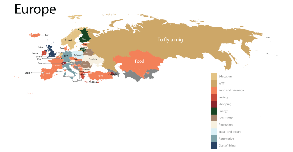 mapa-pesquisa-google-europa