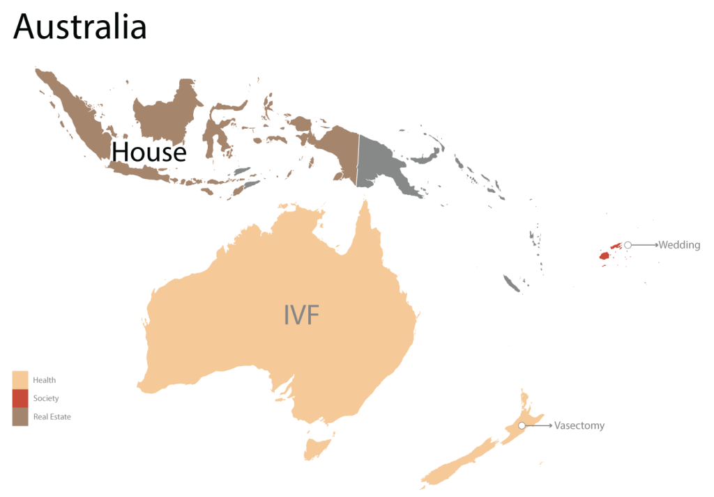 mapa-pesquisa-google-oceania mapa-pesquisa-google-oceania