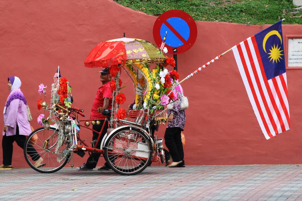 melaka-malasia melaka-malasia