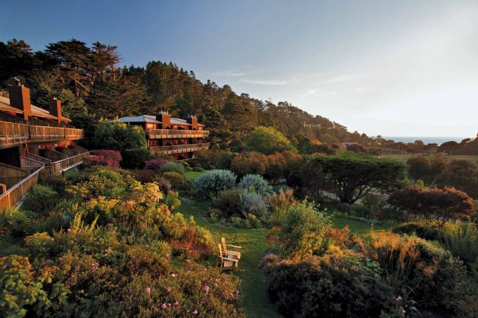 stanford-inn-by-the-sea-mendocino-california-2