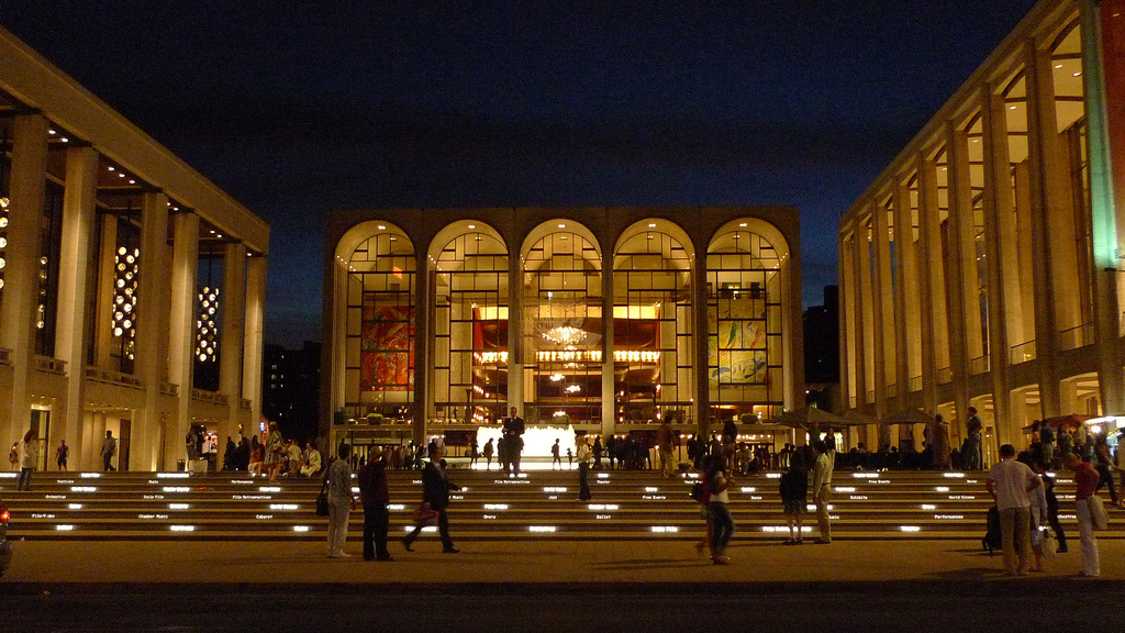 lincoln_center_chun_hung_eric_cheng lincoln_center_chun_hung_eric_cheng