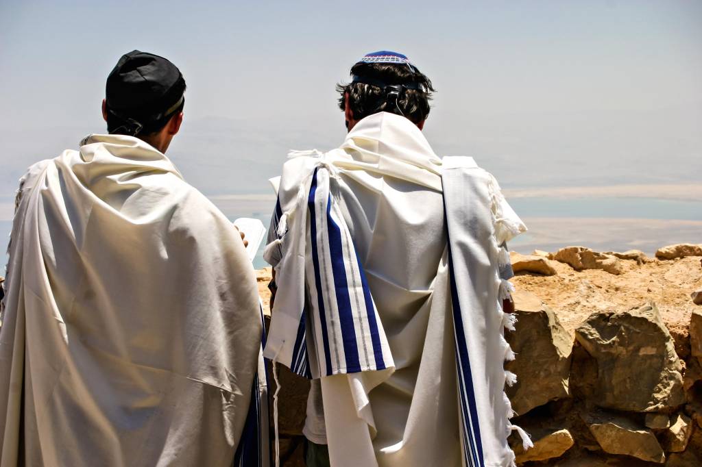 Masada, Israel Masada, Israel