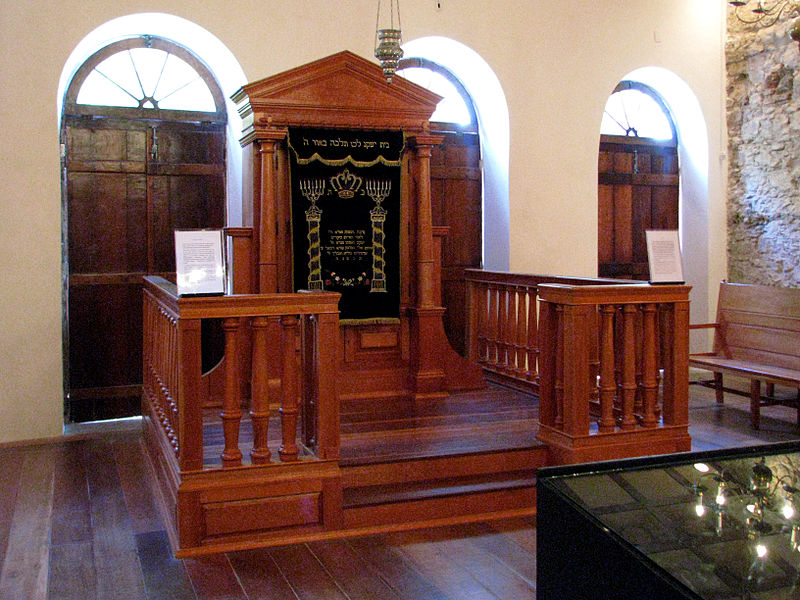 recife-sinagoga recife-sinagoga