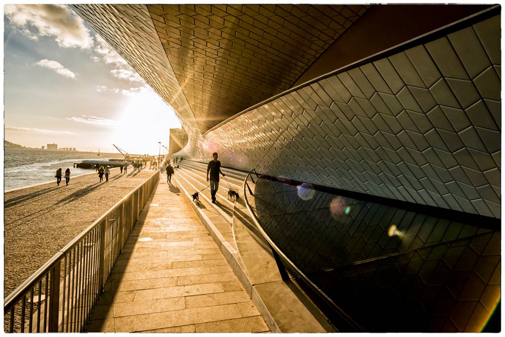 Maat-Lisboa-Tejo-Portugal1