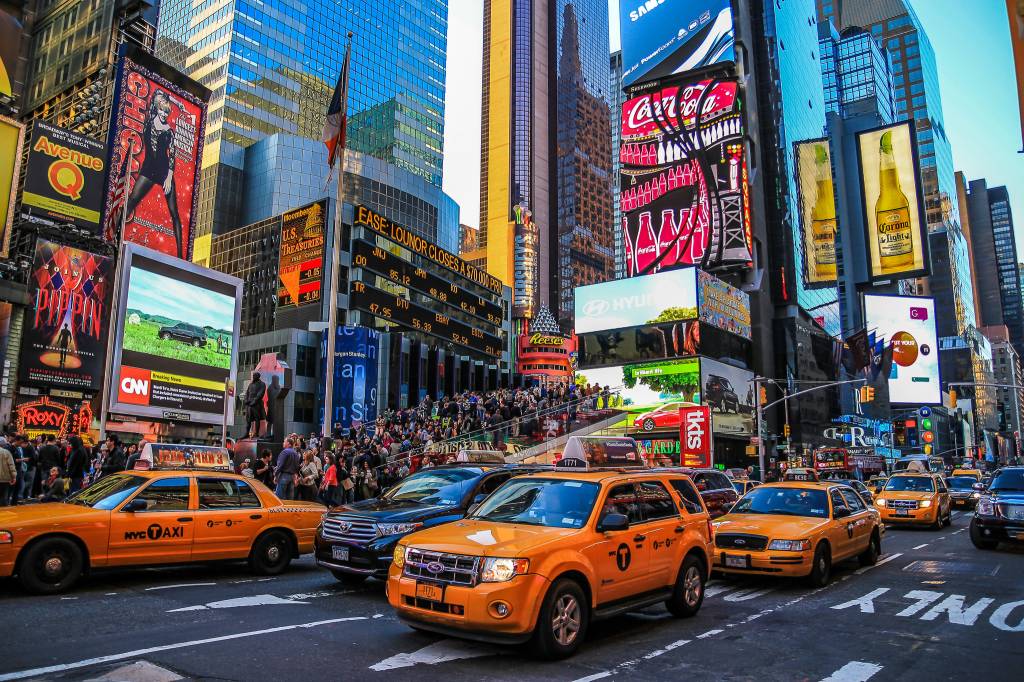 taxi_times_square