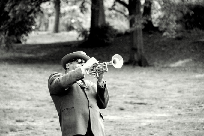 music_central_park