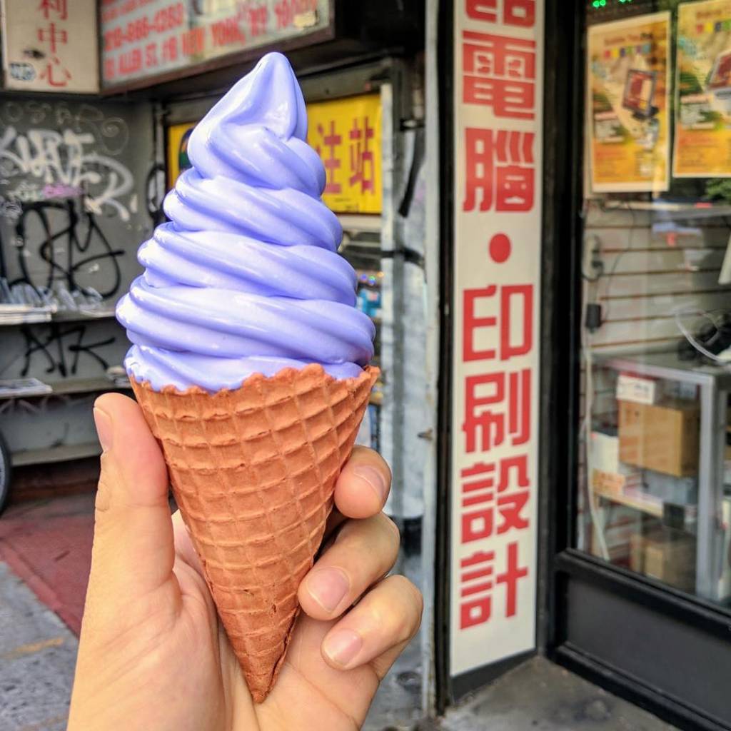 softicecream