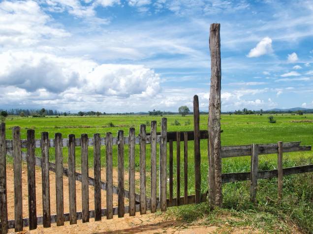 A cidade de Jaraguá do Sul, em Santa Catarina, é uma das cidades com melhor qualidade de vida do país. A cidade de Jaraguá do Sul, em Santa Catarina, é uma das cidades com melhor qualidade de vida do país.