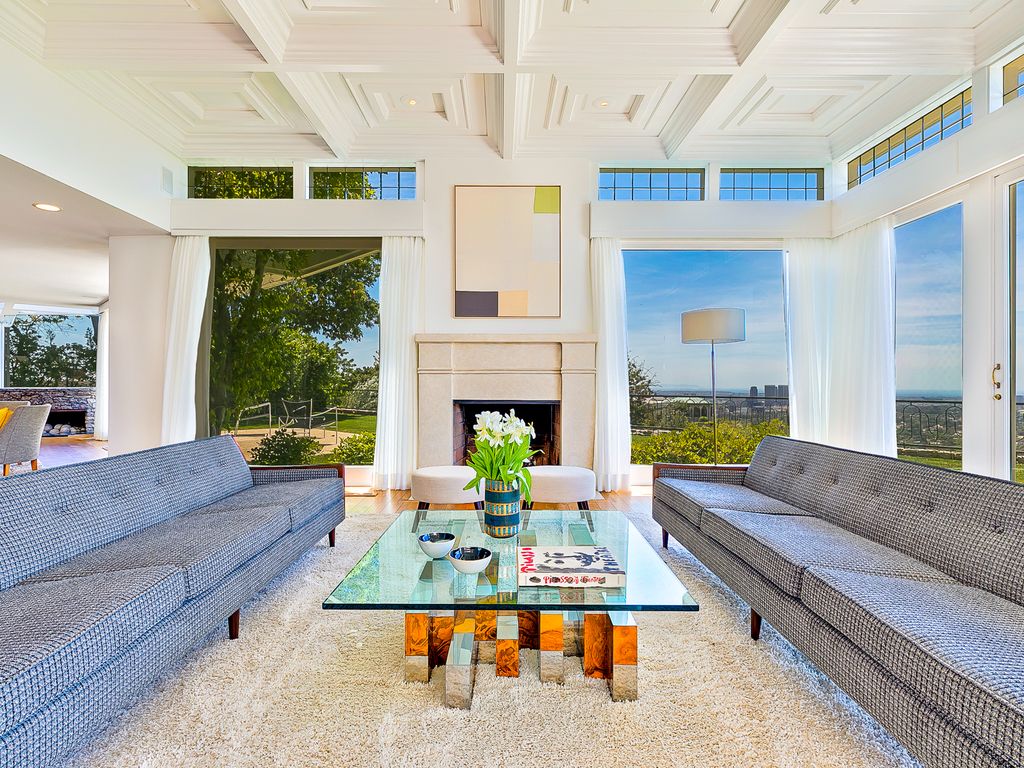Casa de Elvis Presley