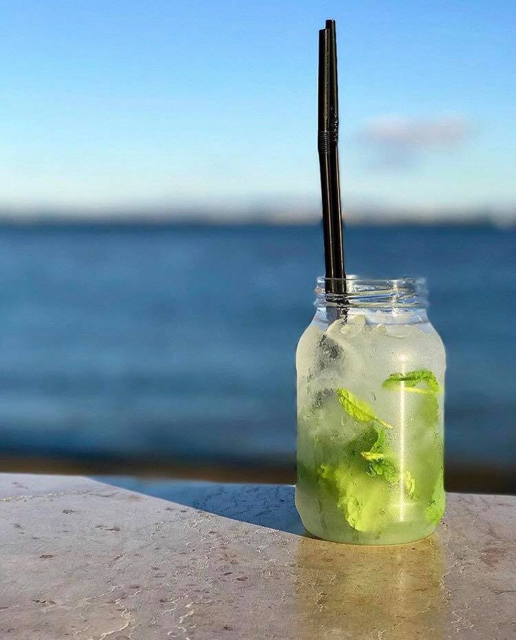 drink