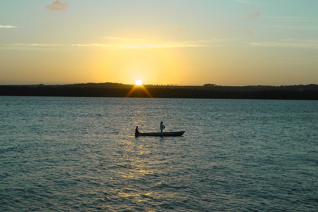 Jurandy_do_Sax_em_Praia_do_Jacaré