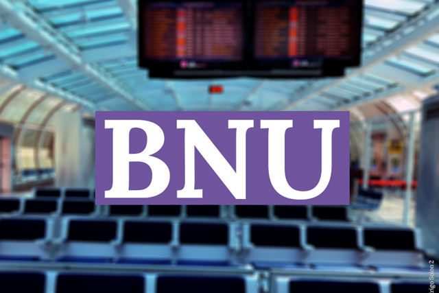 Sigla aeroporto teste playbuzz