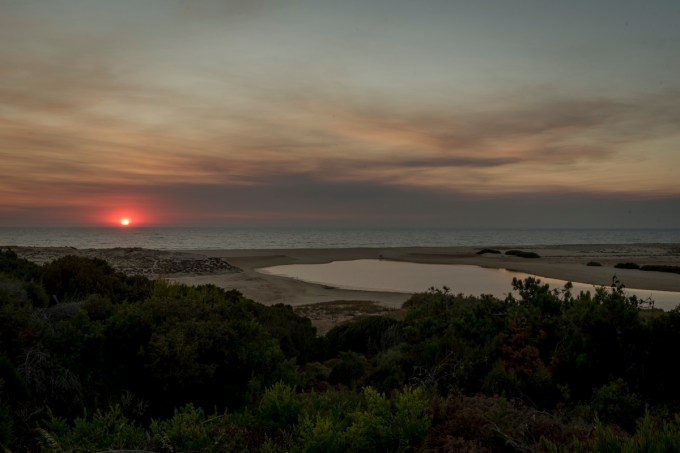 Melides, Alentejo, Portugal7