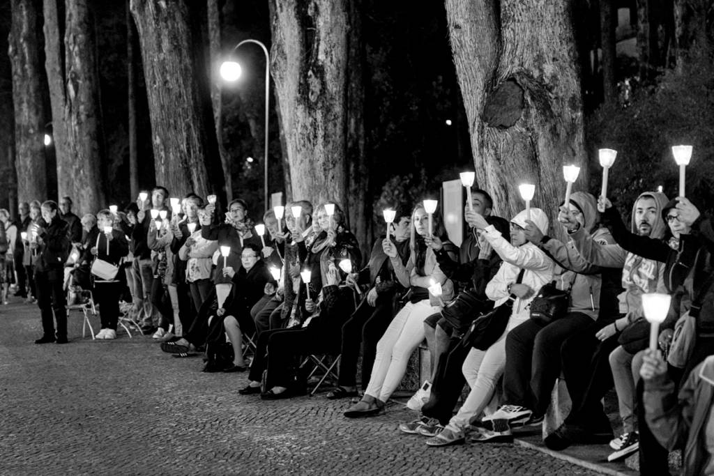 Santuário de Fatima, Portugal5