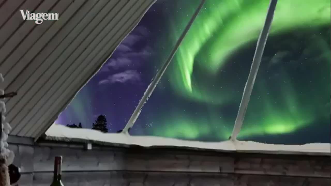 Tendências de viagem 2018 segundo a Booking