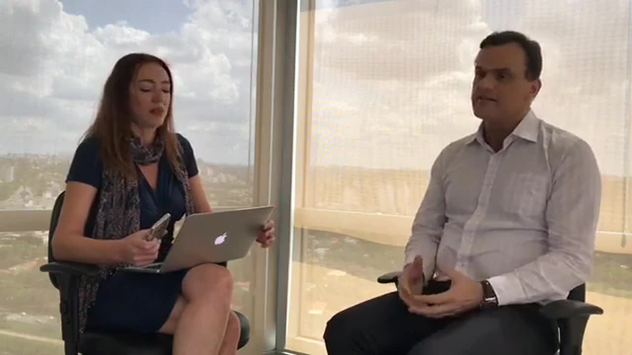 Saúde dos viajantes