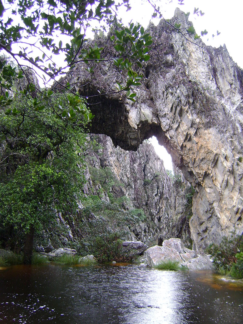 Cavakcvante – Ponte de Pedras – André Azevedo Praude – Wikimedia Commons