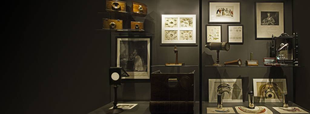 Museo Nazionale del Cinema, Turim, Piemonte, Itália Museo Nazionale del Cinema, Turim, Piemonte, Itália