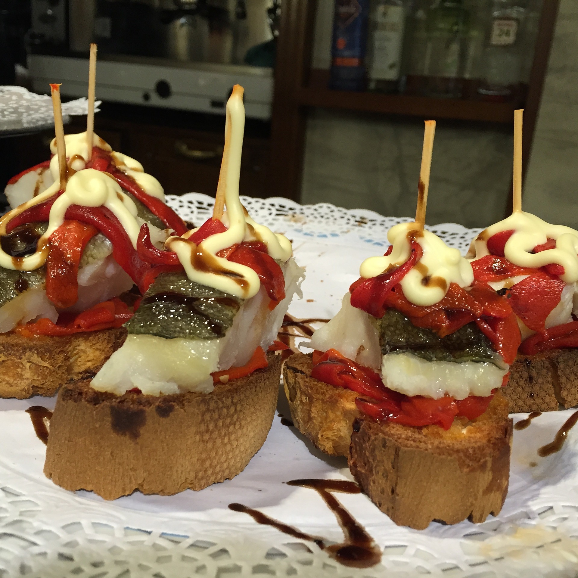 pincho-669895_1920