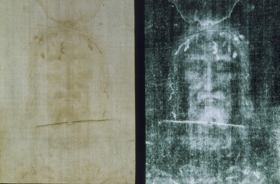 Santo Sudario, Turim, Piemonte, Itália Santo Sudario, Turim, Piemonte, Itália