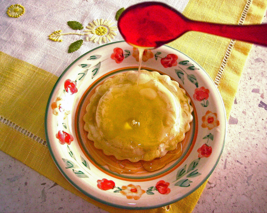 Seadas, Sardenha, Itália