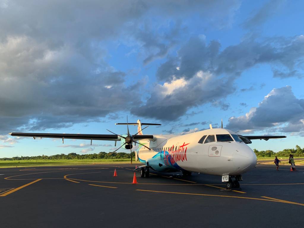 IMG_3885 Vanuatu