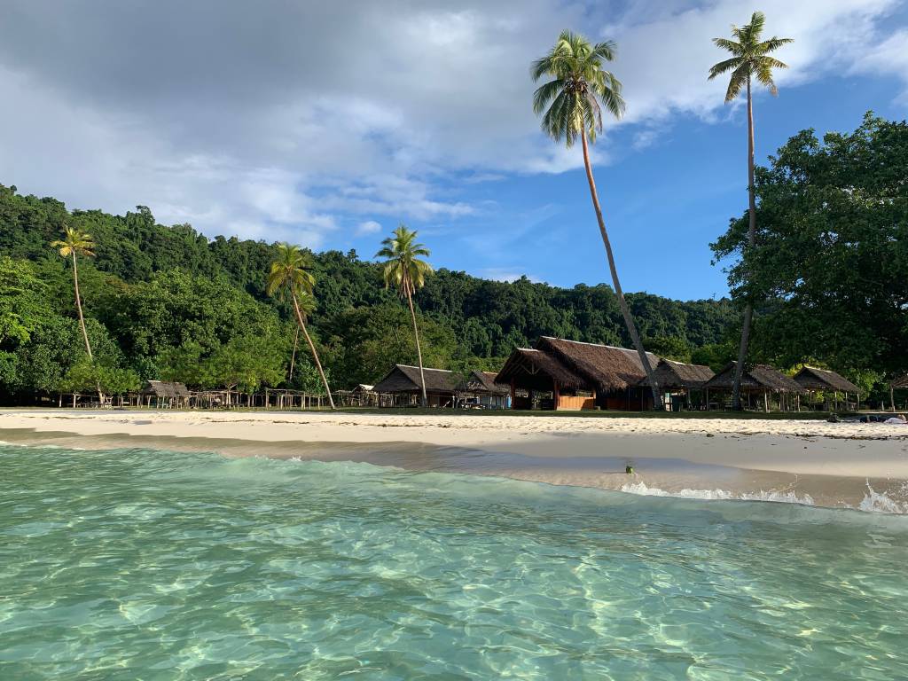 IMG_4111 Vanuatu