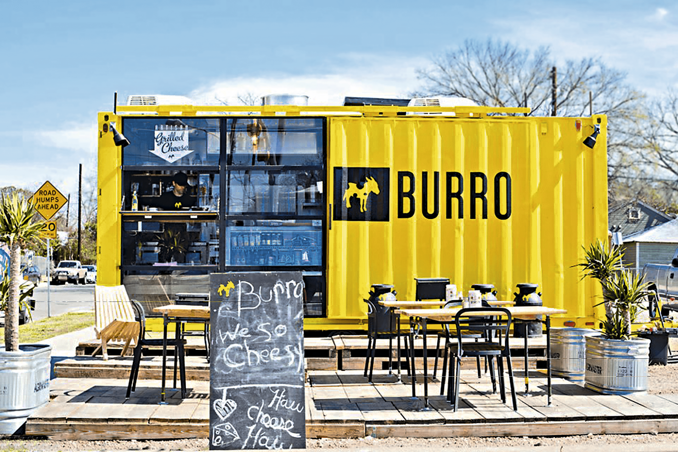 face525339_293665327431291_928749270_n Burro Cheese Kitchen, Austin, Texas