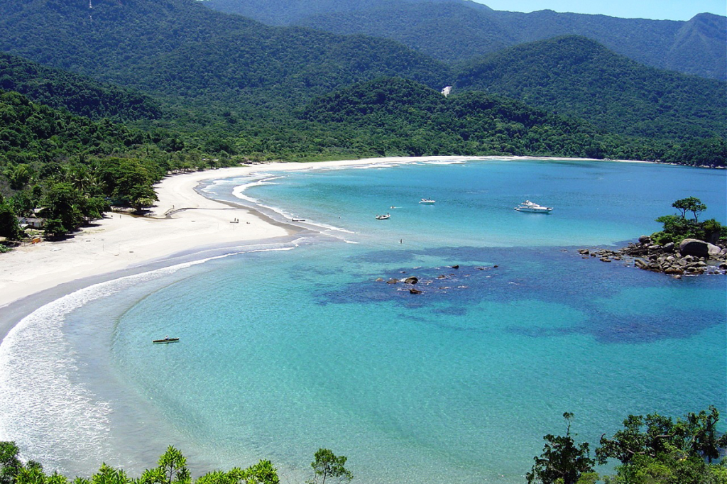 ILHABELA_PRAIA-DE-CASTELHANOS