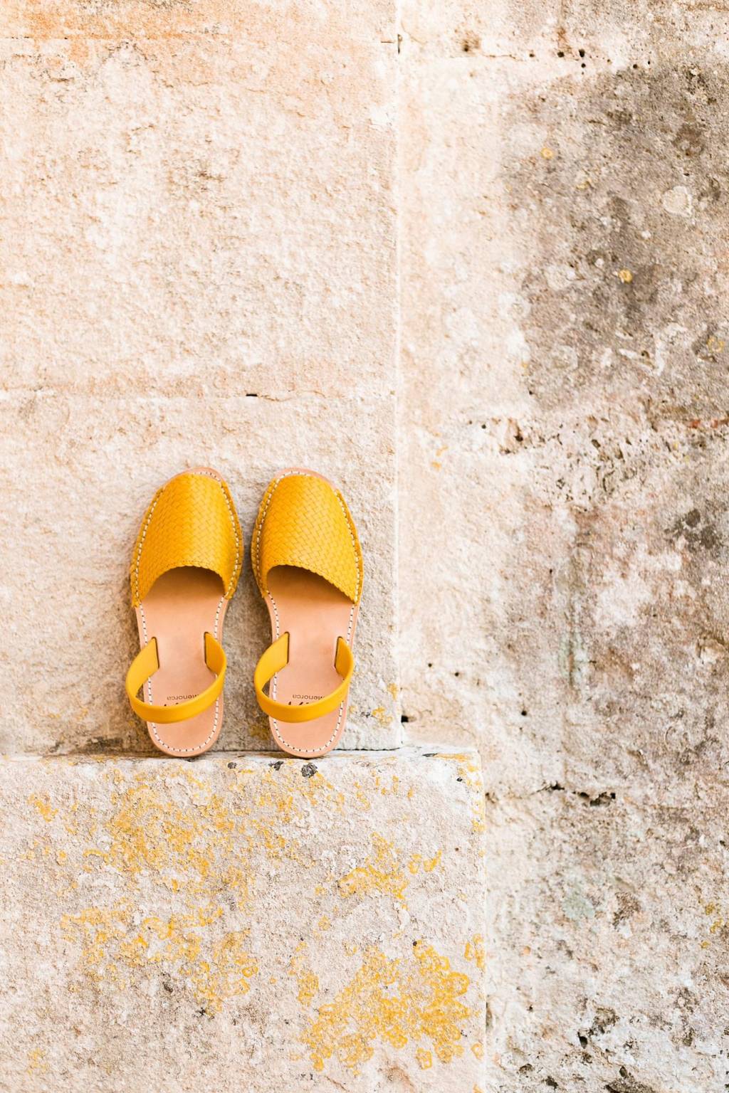 sandalias-verano-amarillas sandalias-verano-amarillas
