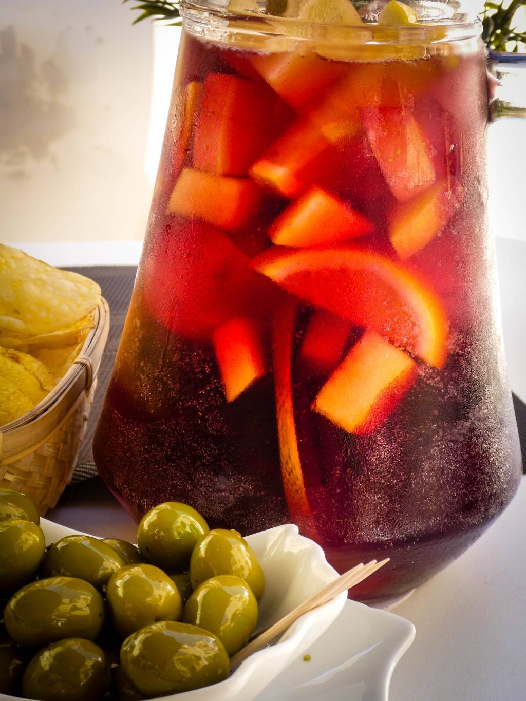 sangria-2779570_1920 sangria-2779570_1920