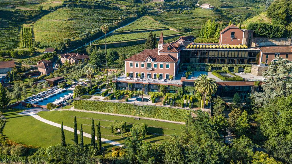 SixSenses2 SixSenses2